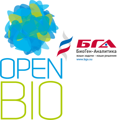 OpenBio-2023
