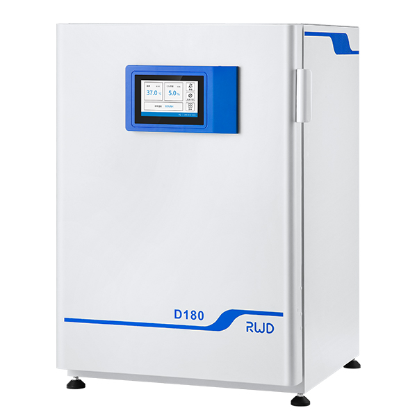 CO2-инкубатор RWD Life Science D180