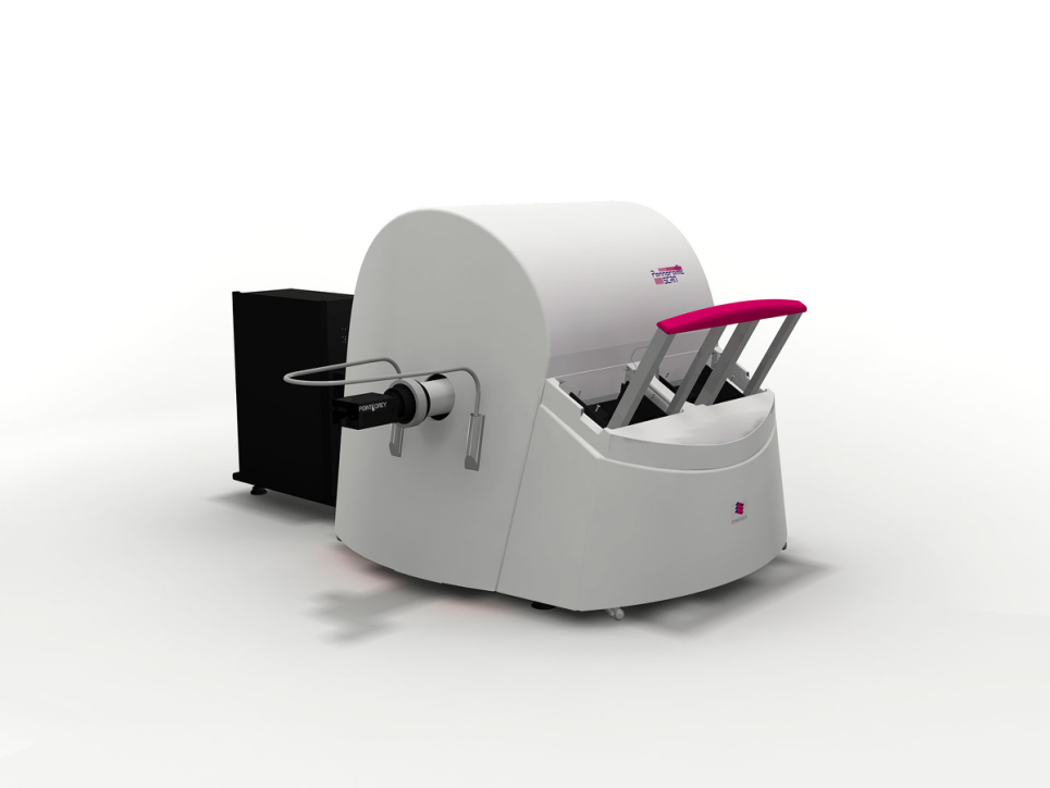 Цифровой сканирующий микроскоп 3DHISTECH PANNORAMIC SCAN