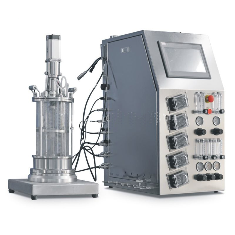    LBR-GJC    , Zhengzhou Laboao Instrument Equipment Co., Ltd, 