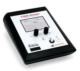 CODA® Monitor (Kent Scientific)