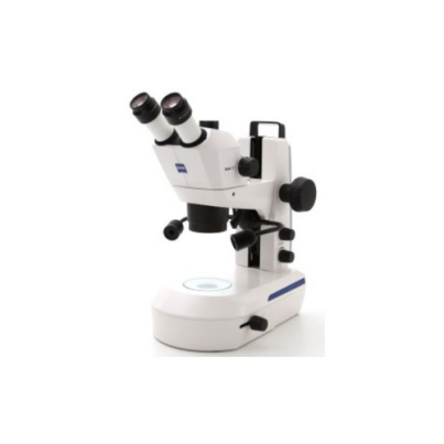 Световой микроскоп ZEISS Stemi 305