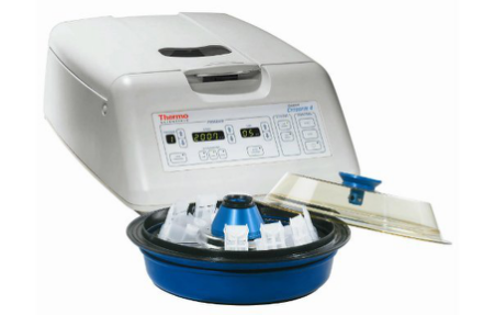 Цитоцентрифуга Thermo Fisher Scientific Cytospin 4