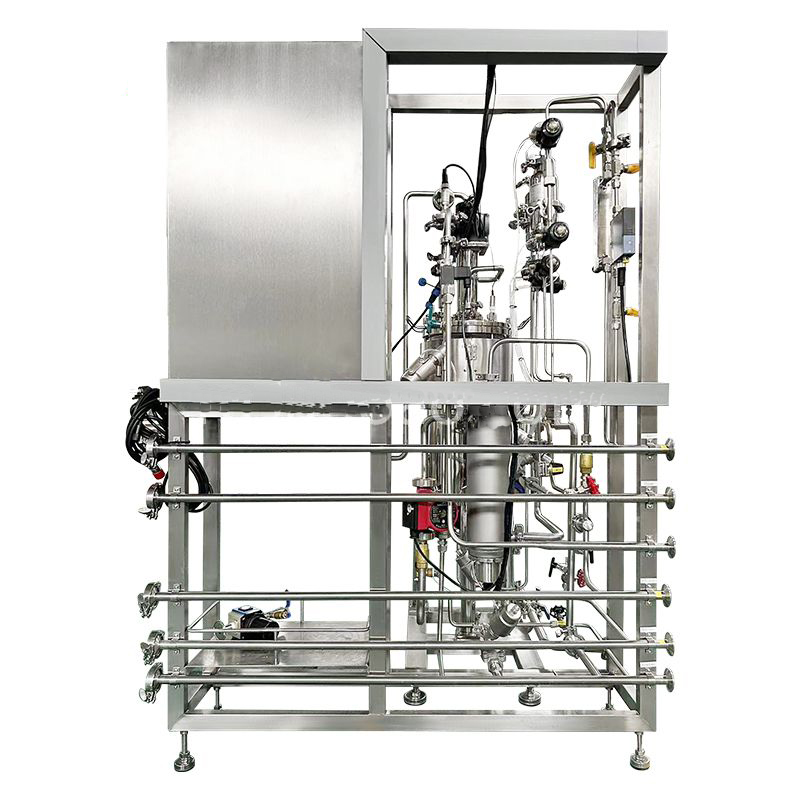 stainless-steel-bioreactor-fermenter-with-illumination-1699415892528.jpg