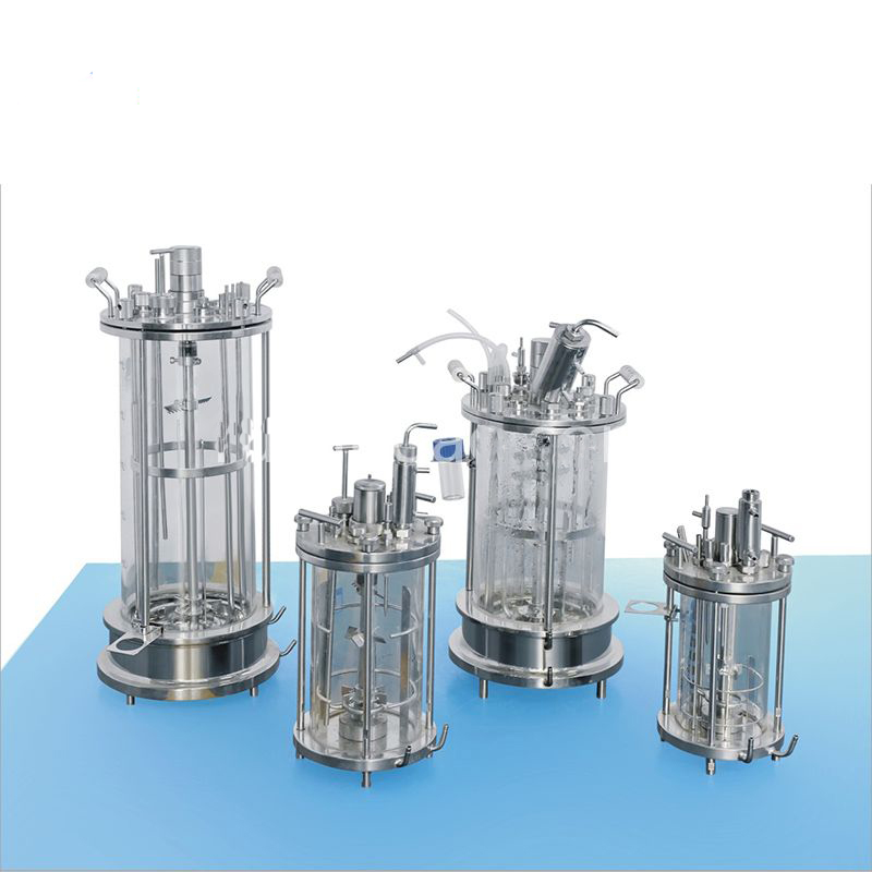 all-glass-tank-off-site-sterilization-fermenter-3.jpg