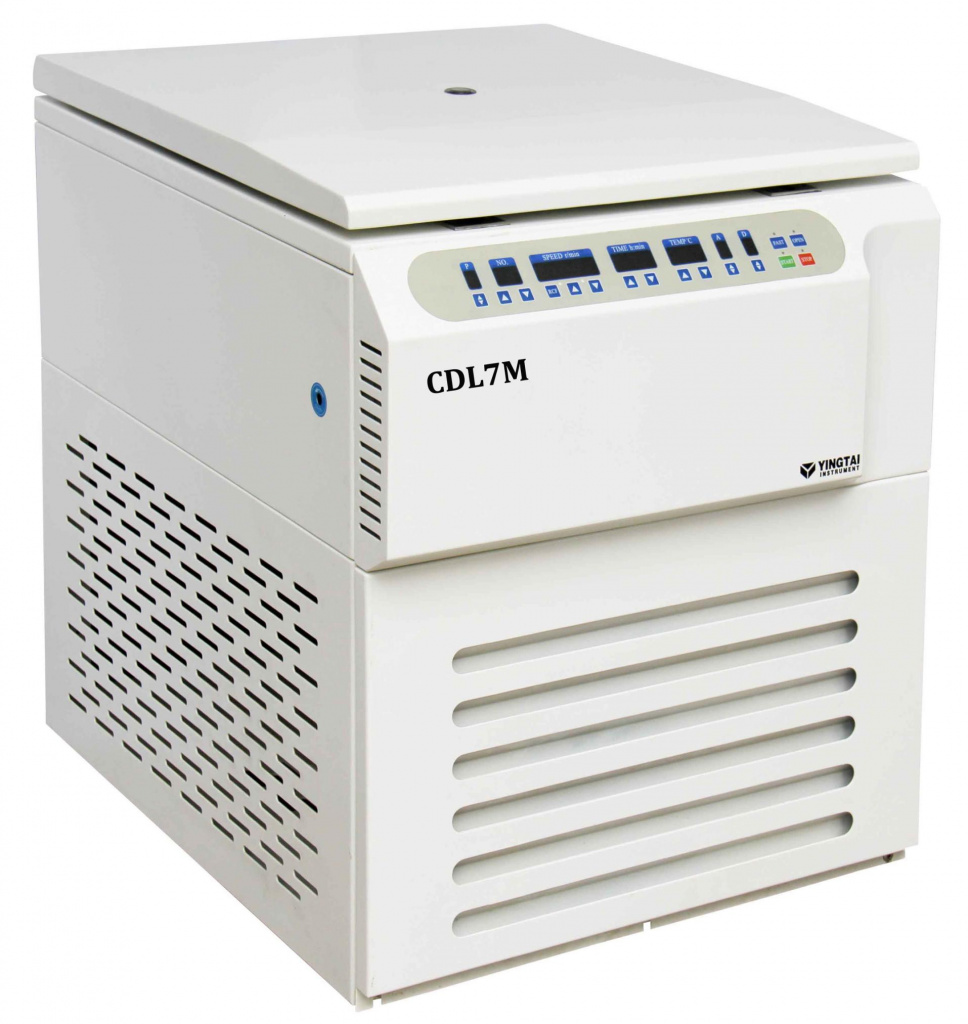 Brochure of CDL7M Centrifuge (1).jpg